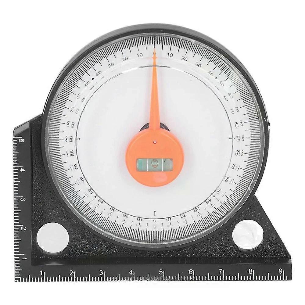 Angle Protractor Digital Angle Angle Y6G68421