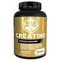 Creatine 60 tablets