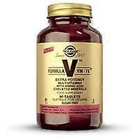 Formula Vm 75 (1 a day) 90 tablets
