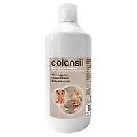 Collansil 1 L