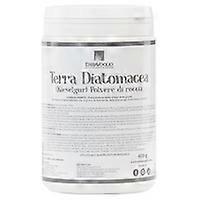 Diatomaceous earth (rock dust) 400 g