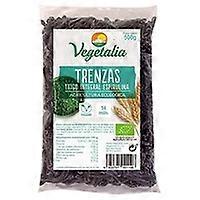 Braids with Bio Spirulina 500 g