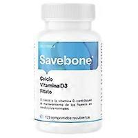 Savebone (bones) 120 tablets