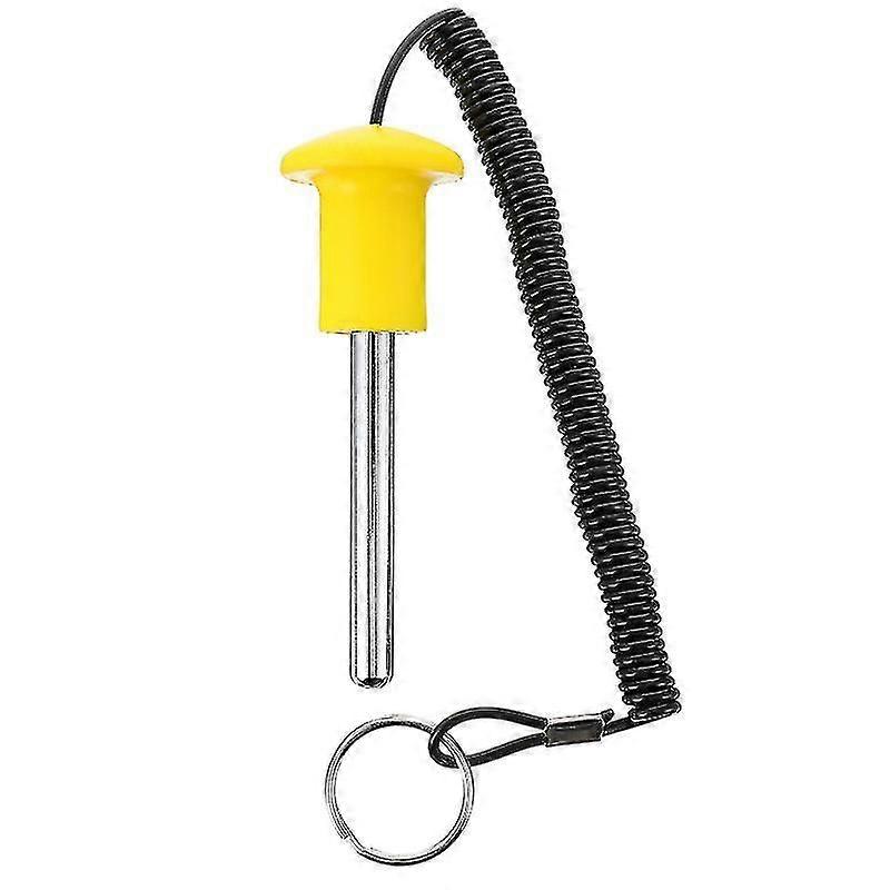 1pcs Weight Block Selector Pin