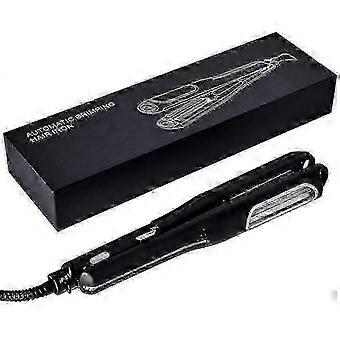 Hair Split Ends Trimmer Remover Damaged Hair Repair Hair Care Treatment