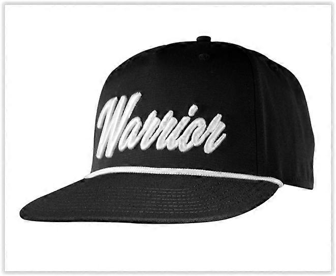 Warrior SCRPT RP SNPB HAT CAPROPSB3 
