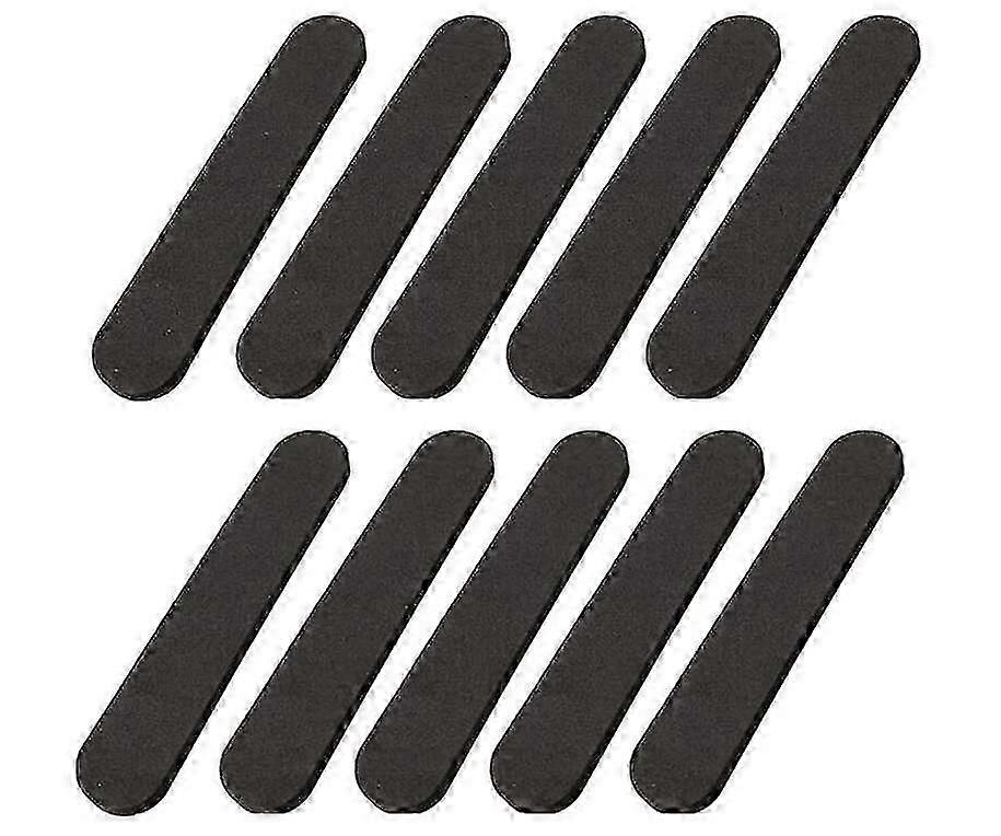 10 Pcs Hat Size Reducer Inserts Hat Size Reducing Tape Foam Hat Sizing Reducers