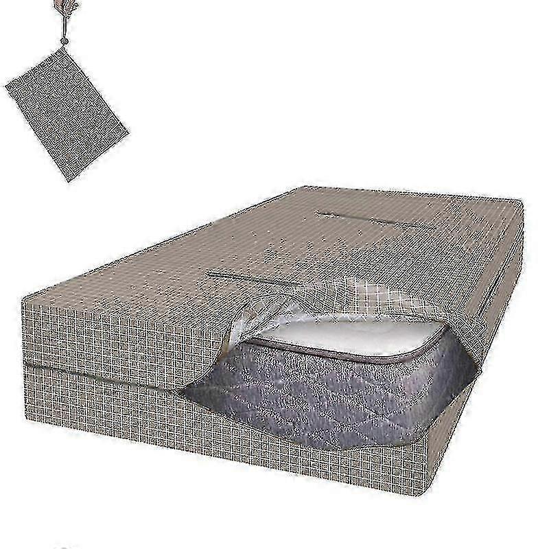 Waterproof Dustproof Mattress Storage Bag Protector