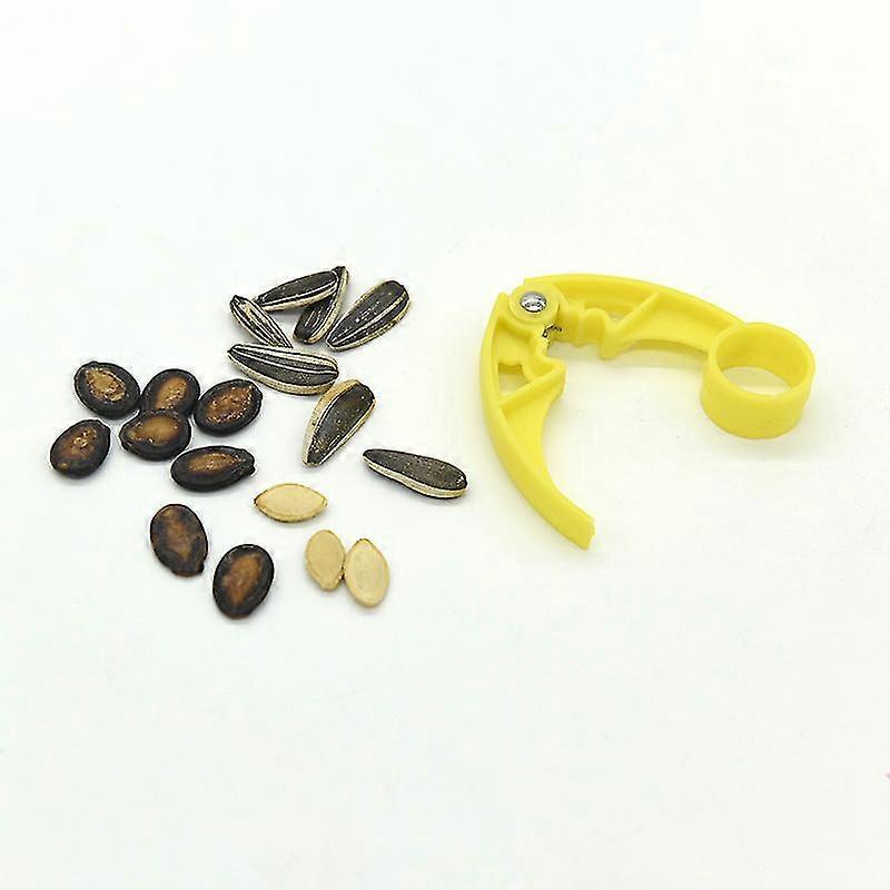 Universal Tobacco Pipe