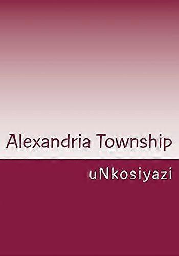 Alexandria township
