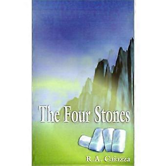 The four stones