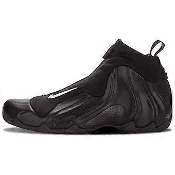 Nike Air Flightposite Carbon Fiber 2014 642307-001