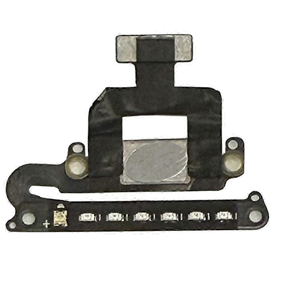 compatible with Flip Front Obstacle Avoidance Cable Replacement Radar Sensor Flex Wire Line Part compatible with Flip Repair Part