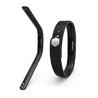 for Fitbit Flex 2 Band, Bracelet Strap Replacement Band for Fitbit Flex 2
