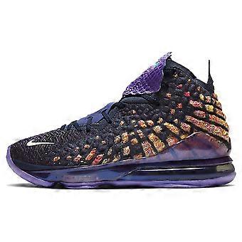 Nike LeBron 17 'Monstars Nba Asg 2020' CD5050-400