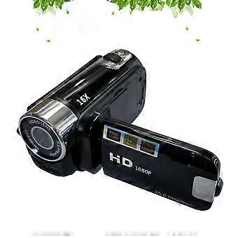 1080 P Camcorder 1080P Digital Camera High Definition Digital Camera DV Digital Camera