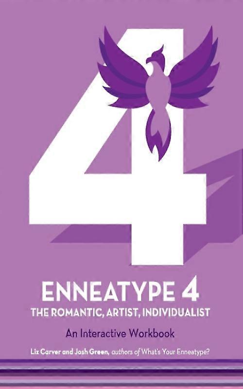 Enneatype 4