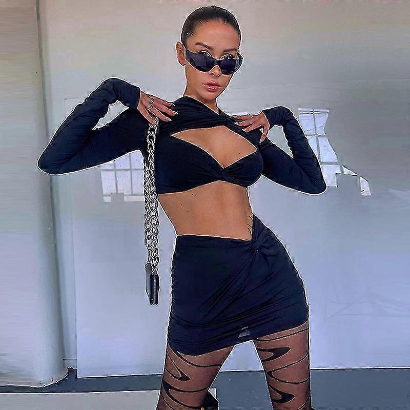 Coprigonna slim da donna