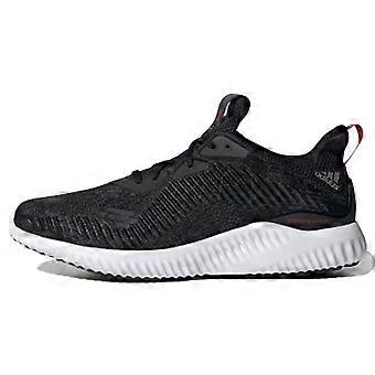 Adidas Alphabounce 1 'Chinese New Year - Black' GZ8990