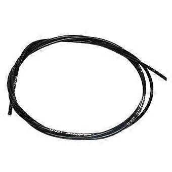 Kaesi Jagwire LEX-SL 1.5m Ciclismo Bicicleta de montaña Cambio de bicicleta Línea de cable