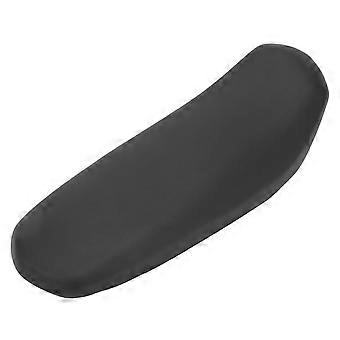 Sur Ron Light Bee X S Motorcycle Seat Cushion Leather Replacement