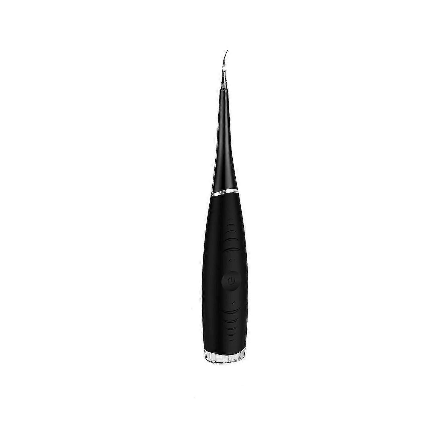 Household Dental Calculus Remover