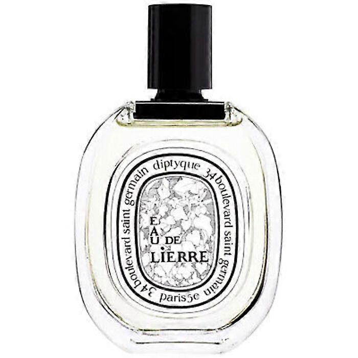 Diptyque Eau de Lierre EDT W 100 ml