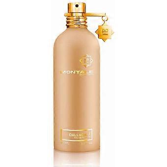 Dallachai EDP 50ml
