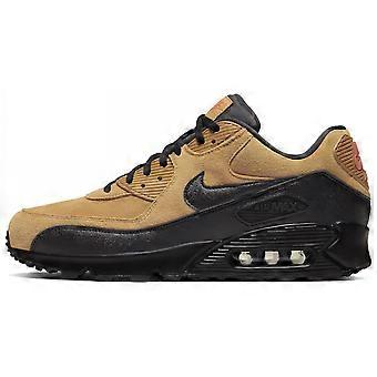Nike Air Max 90 Wheat Black AJ1285-700