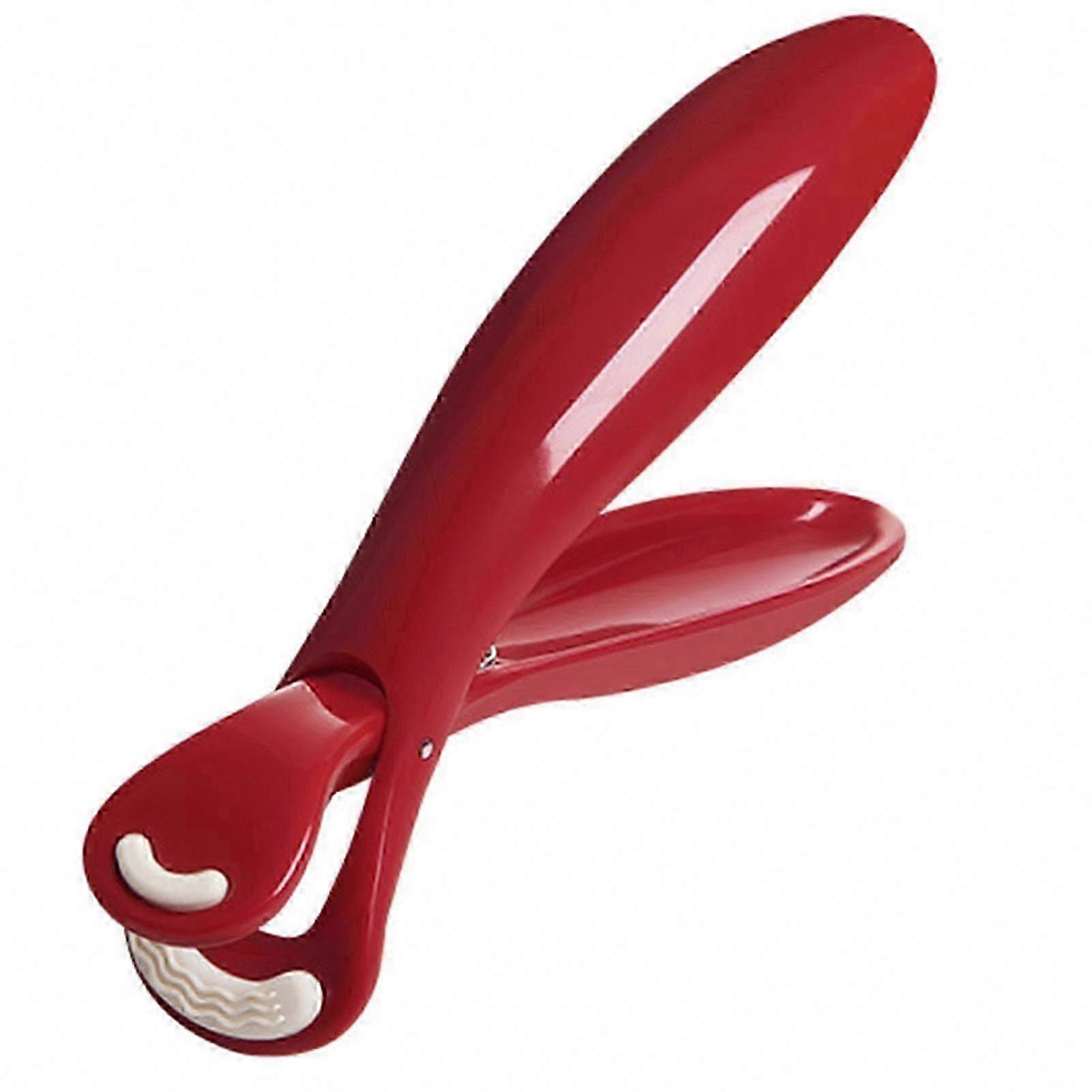 Compact Oven-Safe Bowl Lifting Tool