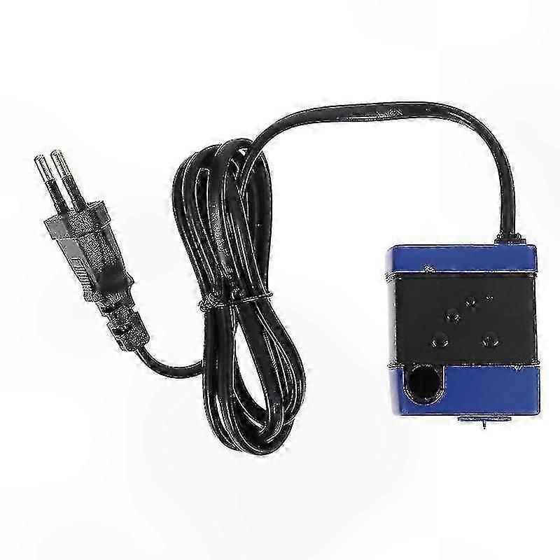 Single Pool Filter Pump