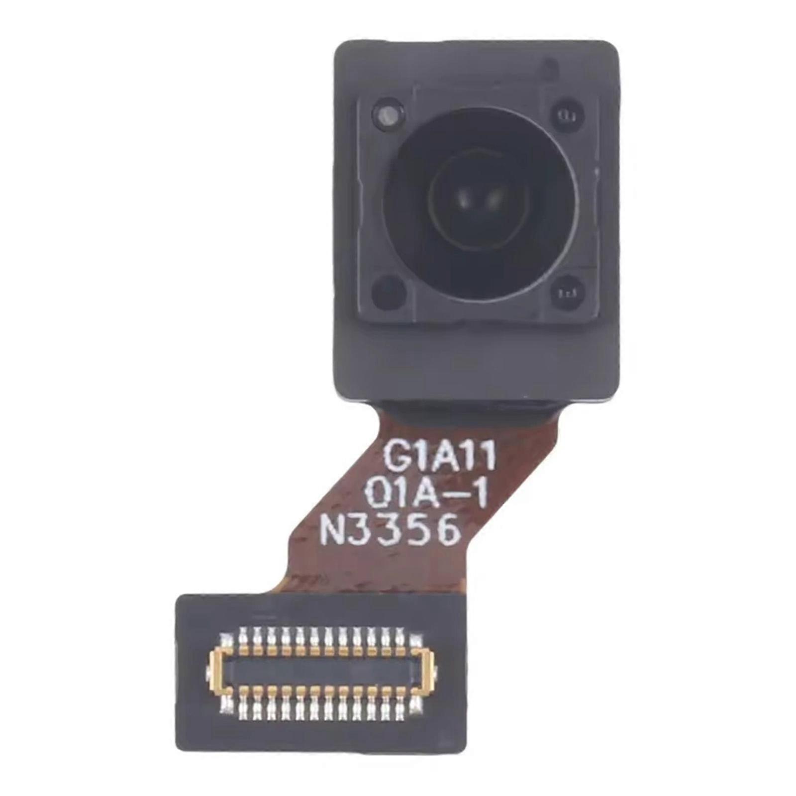 Front Camera Proximity Sensor for Google Pixel 9 Pro Fold – Home Screen Sensor Replacement