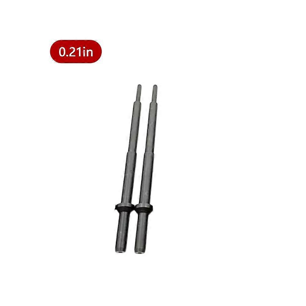 Valve Guide Punch Tool Universal Engine Installation Removal Durable Tools Part