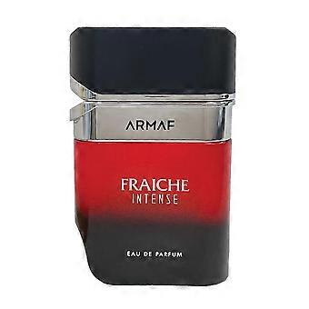 Fraiche Intense Eau de Parfum 100 ml Spray