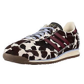 Adidas Sport / Sneakers Kj2288 Sl 72 Og W