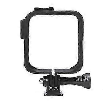 Portable Action Camera Protective Frame Case Accessory for GOPRO MAX