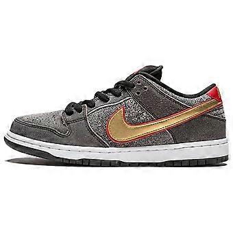 Nike SB Dunk Low Premium QS 'Beijing' 504750-077