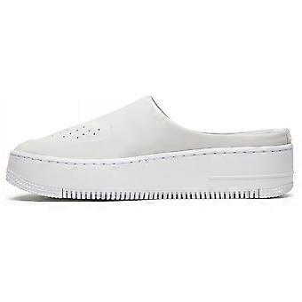 Nike Air Force 1 Lover XX Naisten Kengät Off White AO1523-100