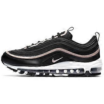 Nike Air Max 97 Essential 'Black Stone Mauve' Feminino CZ6087-001