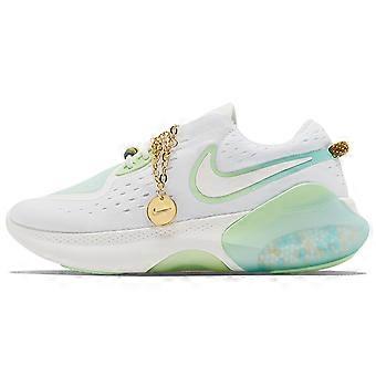 Nike Joyride Dual Run Light Green Women's DA1843-111