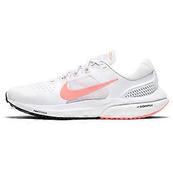 Nike Air Zoom Vomero 15 'White Crimson Tint' Damen CU1856-102