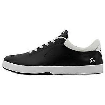 Nike X Fragment Design Eric Koston Sb 'Black Game Royal' 628983-041