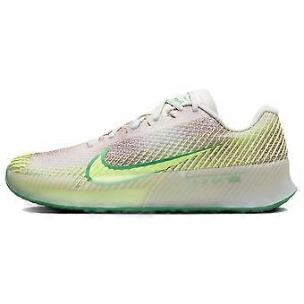 Nike Court Air Zoom Vapor 11 Premium Hc 'Australian Open Pack' FJ2055-001