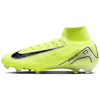 Nike Mercurial Superfly 10 Elite FG Mad Voltage Pack FQ1454-700