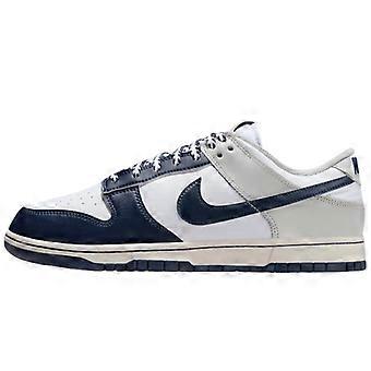 Nike Dunk Low New York Yankees IM2222-101