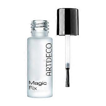 Artdeco Magic Fix -huulipunan suojakerros 5ml