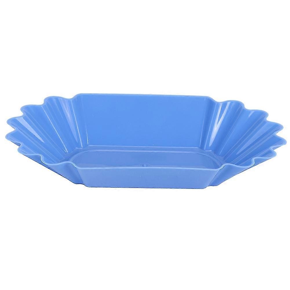 Cold & Heat Resistant Coffee Sample Tray