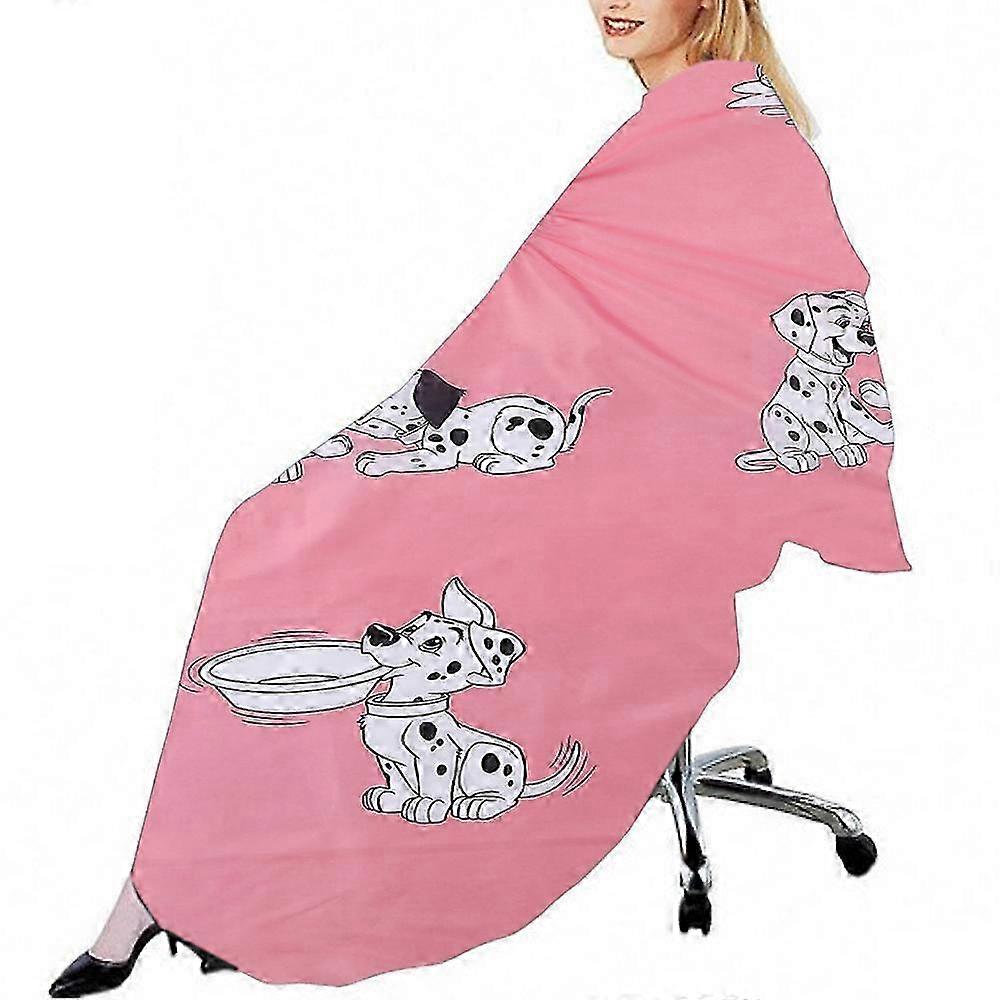 Stylish Three-Piece Bath Towel Set