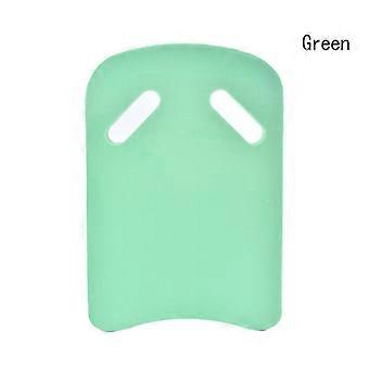 Simple Buoyant Board A -Line Water Board Swimming Floating Board