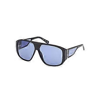 Men's Sunglasses Guess GU00135-6101V Ø 61 mm